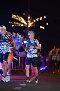 BIB: 
                            <button type="button" onclick="openModal(23549952)" class="btn btn-primary btn-sm float-right btn-popup" data-toggle="modal" data-target=".modal-high-quality">
                        <i class="fas fa-shopping-cart"></i> Add to Cart
                    </button>
                                            <button type="button" onclick="isThisMe(23549952, true)" class="btn btn-success btn-sm float-right btn-popup btn-isme hidden" data-toggle="tooltip" data-placement="bottom" title="นี่คือรูปของคุณใช่ไหม คลิกที่นี่เพื่อเอาเข้าอัลบั้ม">
                        <i class="fas fa-plus"></i> Add to album
                    </button>
                    <button type="button" onclick="isThisMe(23549952, false)" class="btn btn-warning btn-sm float-right btn-popup btn-isnotme hidden">
                        <i class="fas fa-ban"></i> Remove from album
                    </button>